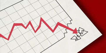 扣非净利连亏七年，天津普林收深交所年报问询函