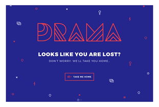 UI设计风格预测与快速上手指南——2017年数字文创软件的创新方向