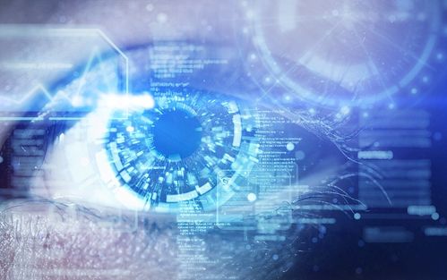 融合科技与创意 通过数字文化软件实现儿童罕见病的早期人脸识别筛查