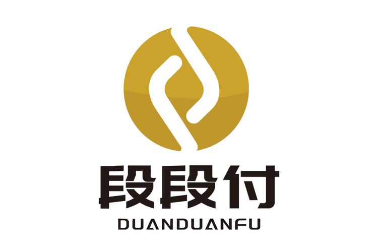 崔景大,公司经营范围包括:一般项目:技术服务,技术开发
